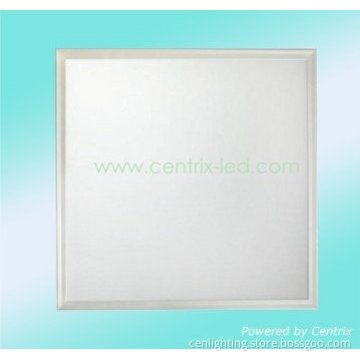 600*600mm LED Panel Lamp